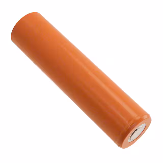 HHR-380A Panasonic - BSG  Piles rechargeables (secondaires)